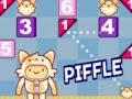 Gioco Piffie in linea