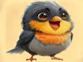 Gioco Puzzle Animali Divertenti  in linea