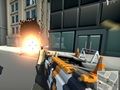 Gioco Hitman: eliminazione della città  in linea