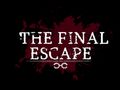Gioco La fuga finale  in linea