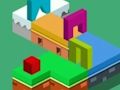 Gioco Porta Zig Zag  in linea