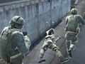Gioco Guerra delle Forze Armate  in linea