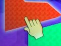 Gioco Puzzle poligonale  in linea
