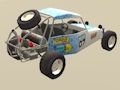 Gioco Buggy da spiaggia  in linea