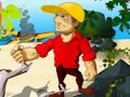 Gioco Il coraggioso Jack  in linea