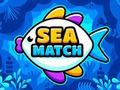 Gioco Partita di mare  in linea