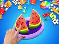 Gioco Maestro della partita  in linea