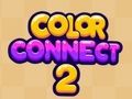 Gioco Connessione colore 2  in linea