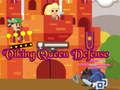 Gioco Difesa della regina vichinga  in linea