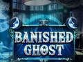 Gioco Fantasma bandito  in linea