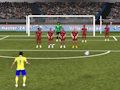 Gioco Maestro di pallavolo '24  in linea