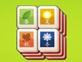 Gioco Giardino del Mahjong  in linea