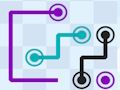 Gioco Abbina i colori  in linea