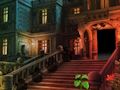 Gioco Salvataggio della giovane principessa  in linea