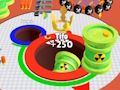 Gioco Bucato. io battaglia reale  in linea