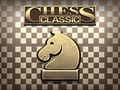 Gioco Scacchi classici in linea Gioco Scacchi classici in linea