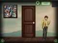 Gioco Amgel Easy Room Fuga 190  in linea