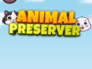 Gioco Conservatore di animali  in linea