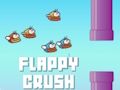 Gioco Cotta Flappy  in linea
