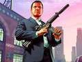 Gioco Simulatore di crimine GTA in linea Gioco Simulatore di crimine GTA in linea