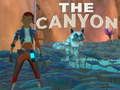 Gioco Il Canyon  in linea