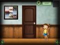 Gioco Camera per bambini Amgel Escape 206  in linea