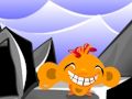Gioco Scimmia Go Happy Stage 850  in linea