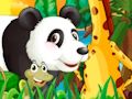 Gioco Amici puzzle felici  in linea