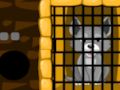 Gioco Salvataggio del cane grigio  in linea