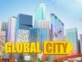 Gioco Città globale  in linea