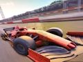 Gioco Gran Premio di F1 epico  in linea