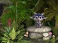 Gioco Fuga misteriosa dalla foresta 2  in linea