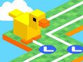 Gioco Tocca e vai Deluxe  in linea