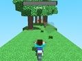Gioco Moto pazza  in linea