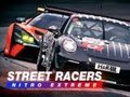 Gioco Corridori di strada Nitro Extreme  in linea