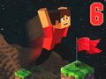 Gioco Blocco Parkour 6  in linea