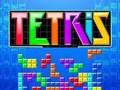 Gioco Maestro di Tetris  in linea