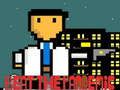 Gioco Sconfiggi la pandemia  in linea