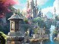 Gioco Fuga dal castello misterioso  in linea