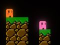 Gioco Rifacimento di stare insieme  in linea