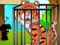 Gioco L'ultimo ruggito della tigre  in linea