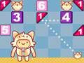 Gioco Puzzle di Piffies  in linea
