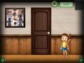Gioco Camera per bambini Amgel Escape 207  in linea