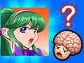 Gioco Avatar Master aggiusta il viso  in linea