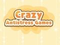Gioco Giochi antistress folli  in linea
