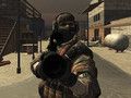 Gioco Combattimento mortale  in linea