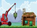 Gioco Cercatore di diamanti  in linea