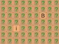 Gioco Gioco di memoria  in linea