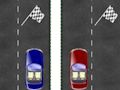 Gioco Eroi dei fari  in linea