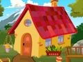 Gioco La mia zona di salvataggio del vecchio  in linea